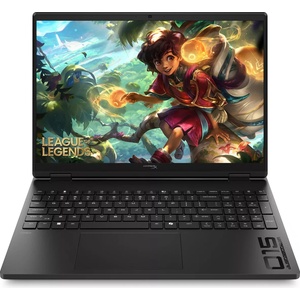 Hewlett Packard HP HyperX OMEN 15-gb0015nn (E11THEA_2TBSSD)
