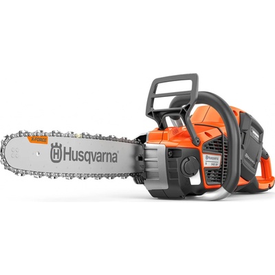 Husqvarna 542i XP G