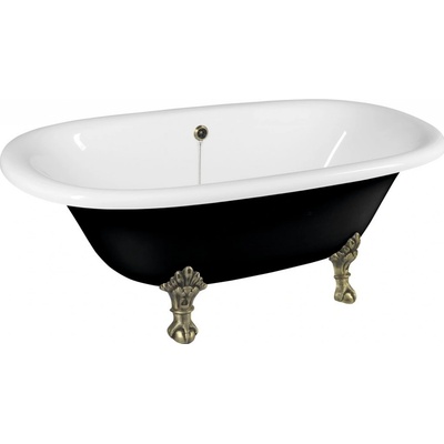 Polysan REGATA 175 x 85 cm 10271
