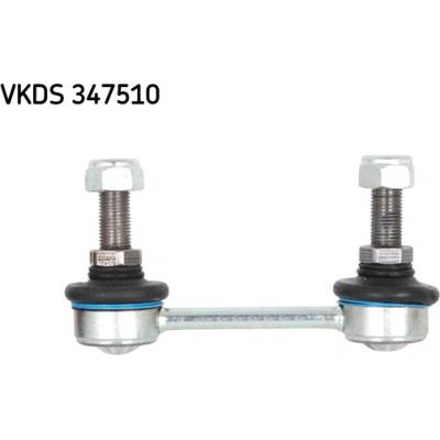 Tyč nebo vzpěra stabilizátoru SKF VKDS 347510 (VKDS347510)
