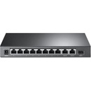 TP-Link TL-SL1311MP