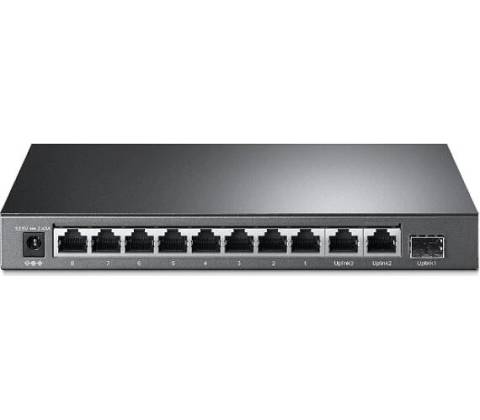 TP-Link TL-SL1311MP