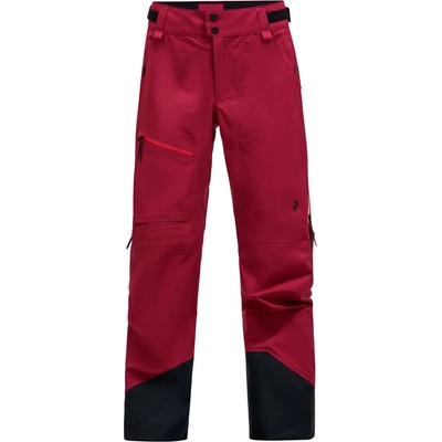 Peak Performance Дамски ски панталон Peak performance Women's Alpine GORE-TEX 3L Pants Ski trousers - Vertical Zenith - размер XL (107-3725-0215)