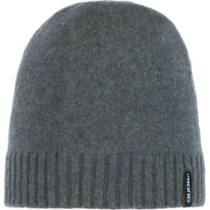 Viking Шапка VIKING Berit Merino life stile