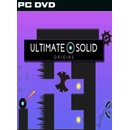 Ultimate Solid