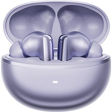 TWS QCY MeloBuds N70