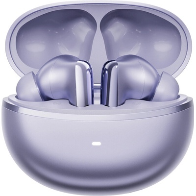 TWS QCY MeloBuds N70