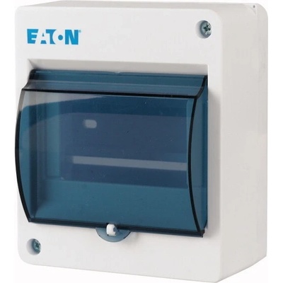Eaton 177074
