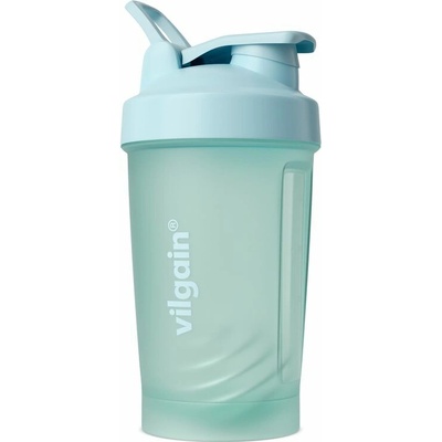 Vilgain Shaker Pro – Pool 400 ml – Zboží Mobilmania
