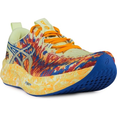 Asics Noosa Tri 16 M 1011B872751 huddle yellow/illusion blue