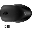 HP 255 8R3U1UT