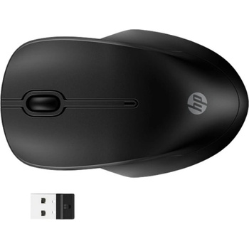 HP 255 8R3U1UT