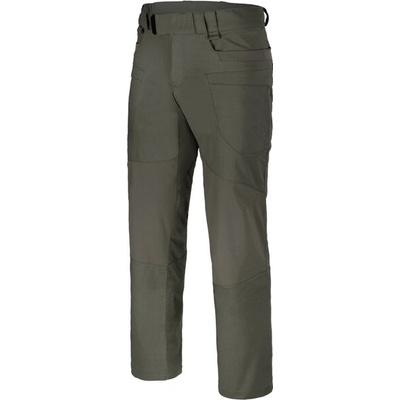 Nohavice Helikon-Tex Hybrid tactical PolyCotton Taiga Green