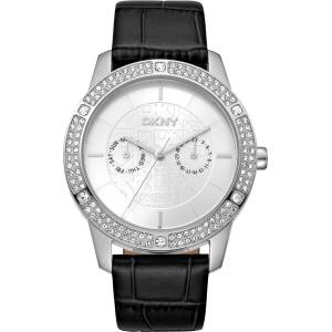 DKNY dk1l056l0015 - Дамски часовник (dk1l056l0015) Часовници