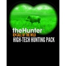 theHunter: Call of the Wild - High-Tech Hunting Pack