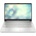 HP 15s-eq2055nc 734P2EA