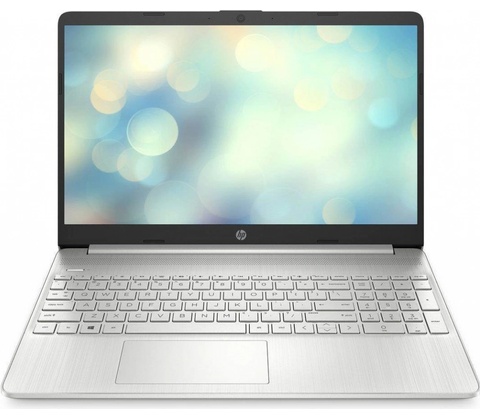 HP 15s-eq2055nc 734P2EA