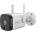 Dahua IPC-HFW1339DTK1-SAW-IL-0280B