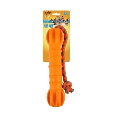 AFP guma Wow Play Plovoucí pešek 65 cm