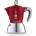 Bialetti - Кафеварка Moka Induction за 6 кафета (0006946/NP)