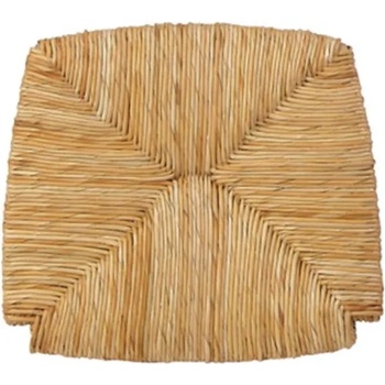 Image 1 of Bogdan Furniture Сламена седалка Мебели Богдан