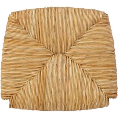 Bogdan Furniture Сламена седалка Мебели Богдан