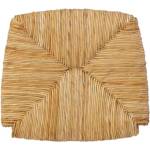 Bogdan Furniture Сламена седалка Мебели Богдан