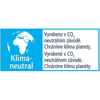 HiPP 1 BIO kozí 400g