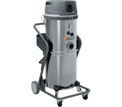 Comet CVI-U 380 X