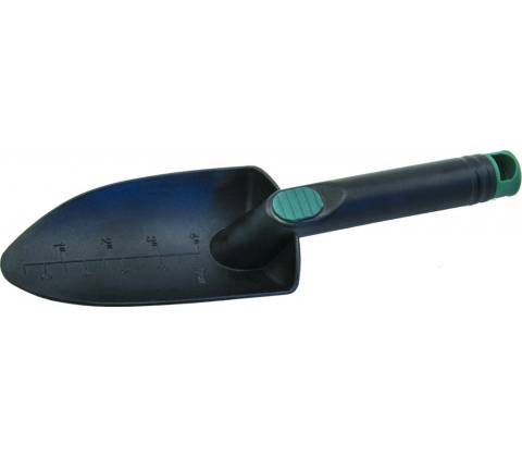 XTline XT95065