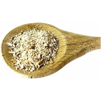 Horňácká farma bio mouka žitná polohrubá celozrnná 500 g