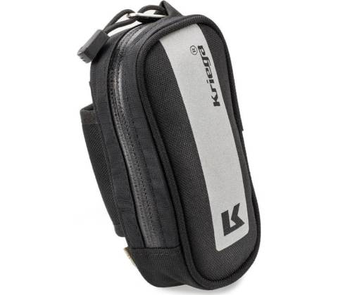Kriega KKUP