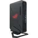 Asus NUC 90AS0051-M00100