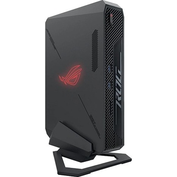 Asus NUC 90AS0051-M00100