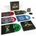 Forgotten in Space DVD
