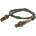 Lambda sonda BOSCH 0 258 006 324