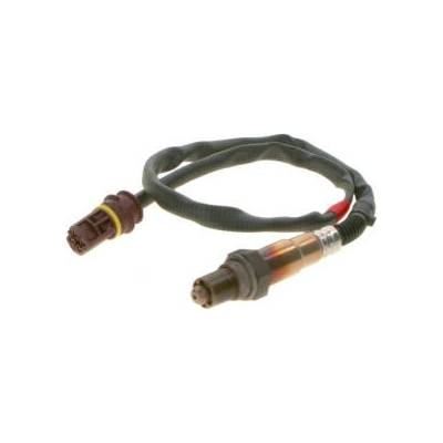 Lambda sonda BOSCH 0 258 006 324