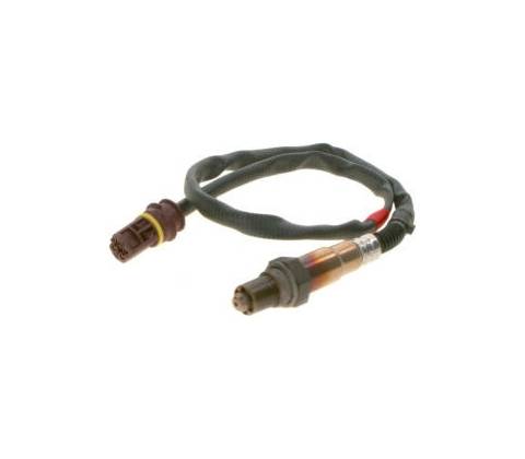 Lambda sonda BOSCH 0 258 006 324