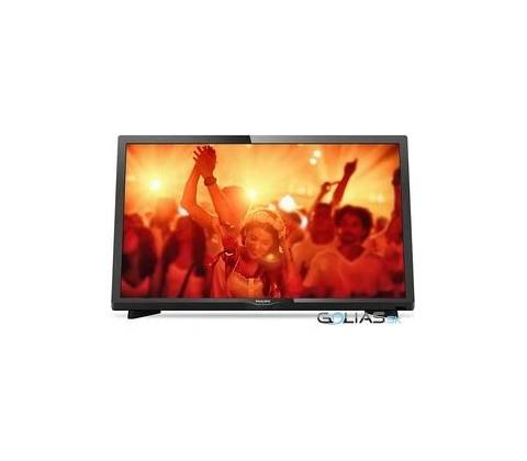 Philips 24PHS4031
