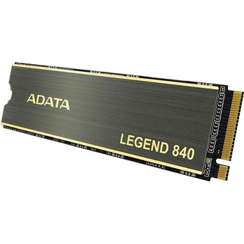 Image 1 of ADATA LEGEND 840 2TB M.2 (ALEG-800-2000GCS)