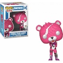 Funko Pop! Fortnite Cuddle Team Leader
