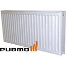 Purmo C22 600 x 400