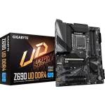 GIGABYTE Z690 UD DDR4 Дънни платки