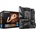 GIGABYTE Z690 UD DDR4