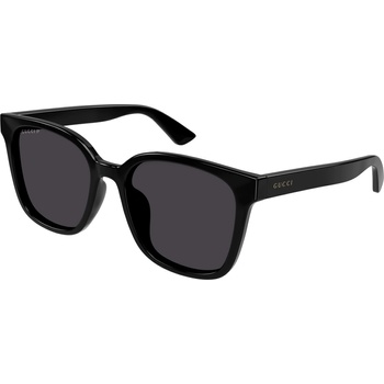 Image 1 of Gucci GG1346SK 002