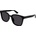 Gucci GG1346SK 002