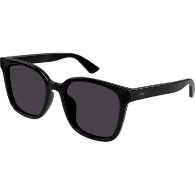Gucci GG1346SK 002
