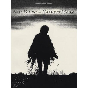 Neil Young | Neil Young (ISBN: 9781423490869)