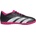 adidas Predator EDGE.4 TF