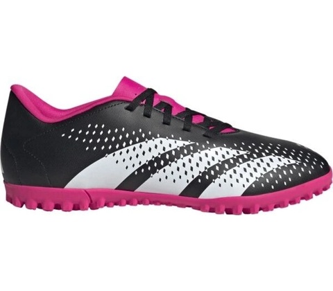 adidas Predator EDGE.4 TF